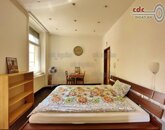 Eladó lakás Budapest VII. ker 139 900 000 Ft