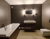 Eladó családi ház Budapest XII. ker 549 900 000 Ft