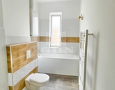 Eladó lakás Budapest XX. ker 63 390 000 Ft