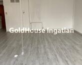 Kiadó iroda/üzlethelyiség Budapest XIII. ker 250 000 Ft