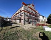 Eladó lakás Dunaharaszti 99 900 000 Ft