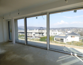 Eladó családi ház Budapest III. ker 345 000 000 Ft