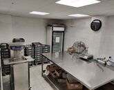 Eladó iroda/üzlethelyiség Budapest XIII. ker 56 900 000 Ft