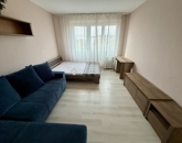 Eladó lakás Pécs 39 900 000 Ft