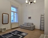 Eladó lakás Budapest VII. ker 107 900 000 Ft