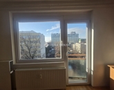 Eladó lakás Pécs 39 990 000 Ft