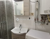 Eladó lakás Pécs 49 900 000 Ft