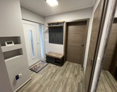 Eladó családi ház Balatonalmádi 208 000 000 Ft