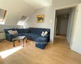 Eladó lakás Siófok 66 000 000 Ft