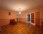 Eladó családi ház Nemesapáti 19 500 000 Ft