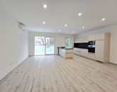 Kiadó lakás Pécs 400 000 Ft