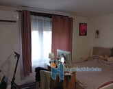 Eladó családi ház Galgaguta 25 000 000 Ft