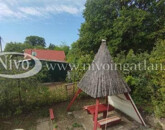 Eladó üdülő/nyaraló Veszprém 14 850 000 Ft