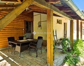 Eladó családi ház Ivándárda 59 990 000 Ft