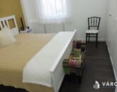 Eladó lakás Szeged 69 900 000 Ft