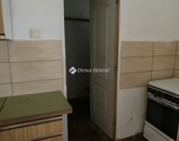 Eladó családi ház Tass 22 000 000 Ft