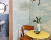 Eladó lakás Budapest VII. ker 59 000 000 Ft