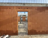 Eladó családi ház Debrecen 98 000 000 Ft