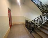 Eladó lakás Budapest V. ker 87 900 000 Ft