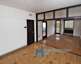 Eladó lakás Budapest III. ker 99 000 000 Ft