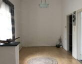 Eladó üzlethelyiség raktárral/műhellyel