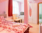 Eladó panzió Dédestapolcsány 125 000 000 Ft