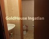 Eladó iroda/üzlethelyiség Budapest VIII. ker 34 999 999 Ft