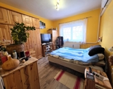 Eladó lakás Veszprém 79 900 000 Ft