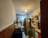 Eladó családi ház Tápiószecső 49 900 000 Ft