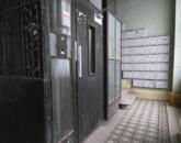 Eladó lakás Budapest VI. ker 75 900 000 Ft