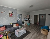 Eladó családi ház Kávás 46 900 000 Ft