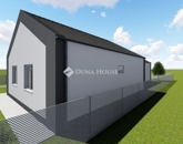 Eladó családi ház Monorierdő 84 900 000 Ft