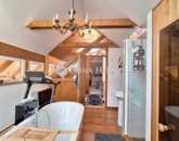 Eladó családi ház Pécs 129 900 000 Ft