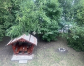 Eladó családi ház Tápiószentmárton 40 000 000 Ft