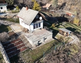 Eladó családi ház Pécs 79 900 000 Ft