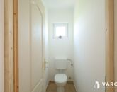 Eladó családi ház Iregszemcse 24 800 000 Ft