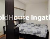 Eladó lakás Budapest XV. ker 87 000 000 Ft