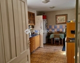 Eladó családi ház Pécs 105 000 000 Ft