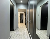 Eladó lakás Budapest XIV. ker 84 500 000 Ft