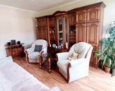 Eladó lakás Nyíregyháza 54 500 000 Ft