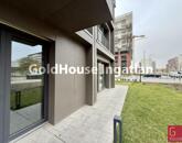 Kiadó iroda/üzlethelyiség Budapest IX. ker 3 000 Euro