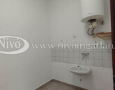 Kiadó ipari ingatlan Veszprém 240 000 Ft