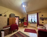 Eladó családi ház Pilisborosjenő 87 900 000 Ft