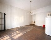 Eladó lakás Budapest VI. ker 76 000 000 Ft