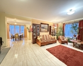 Eladó családi ház Székesfehérvár 143 000 000 Ft