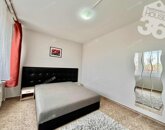 Kiadó lakás Kecskemét 180 000 Ft