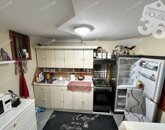 Eladó családi ház Kiskunfélegyháza 34 900 000 Ft