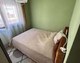 Eladó lakás Nyíregyháza 45 500 000 Ft