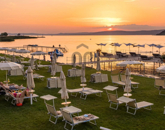 Eladó lakás Szántód 285 000 000 Ft