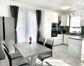 Eladó családi ház Kecskemét 94 990 000 Ft